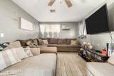 2830 48TH Lane - Photo 6