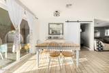 2830 48TH Lane - Photo 7