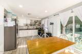 2830 48TH Lane - Photo 8