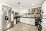 2830 48TH Lane - Photo 9