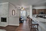 7009 Acoma Drive - Photo 1
