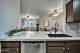 7009 Acoma Drive - Photo 10
