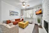 7009 Acoma Drive - Photo 11