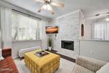 7009 Acoma Drive - Photo 12