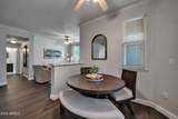 7009 Acoma Drive - Photo 13