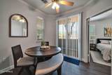7009 Acoma Drive - Photo 14