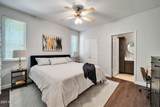 7009 Acoma Drive - Photo 15