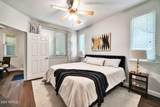 7009 Acoma Drive - Photo 16