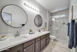 7009 Acoma Drive - Photo 17
