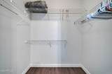 7009 Acoma Drive - Photo 18