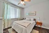 7009 Acoma Drive - Photo 19