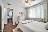 7009 Acoma Drive - Photo 20