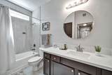 7009 Acoma Drive - Photo 21