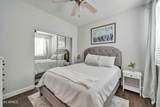 7009 Acoma Drive - Photo 22