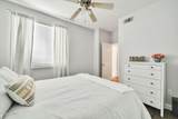 7009 Acoma Drive - Photo 23