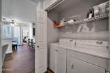 7009 Acoma Drive - Photo 24