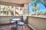 7009 Acoma Drive - Photo 25