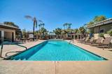 7009 Acoma Drive - Photo 26