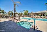 7009 Acoma Drive - Photo 27