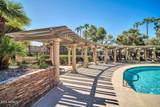 7009 Acoma Drive - Photo 28