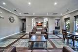 7009 Acoma Drive - Photo 29