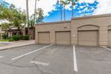 7009 Acoma Drive - Photo 4