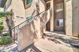 7009 Acoma Drive - Photo 6