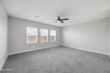 431 Matlock Street - Photo 10