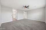 431 Matlock Street - Photo 11