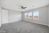 431 Matlock Street - Photo 12
