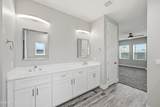 431 Matlock Street - Photo 13