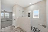 431 Matlock Street - Photo 14