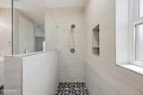 431 Matlock Street - Photo 15