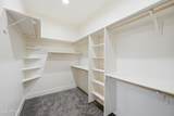431 Matlock Street - Photo 16