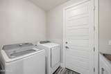 431 Matlock Street - Photo 17