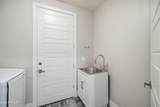 431 Matlock Street - Photo 18