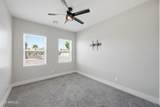 431 Matlock Street - Photo 19