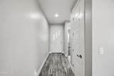 431 Matlock Street - Photo 2
