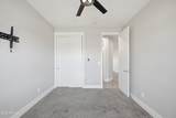 431 Matlock Street - Photo 20
