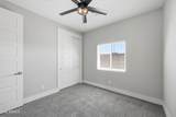 431 Matlock Street - Photo 21