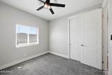 431 Matlock Street - Photo 22