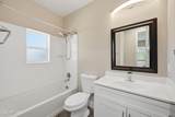 431 Matlock Street - Photo 23