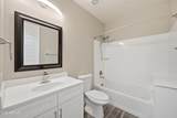 431 Matlock Street - Photo 24