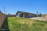 431 Matlock Street - Photo 25