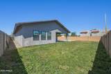 431 Matlock Street - Photo 27