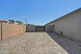 431 Matlock Street - Photo 29