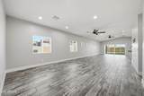 431 Matlock Street - Photo 3