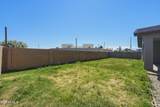 431 Matlock Street - Photo 30