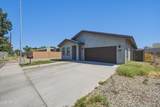 431 Matlock Street - Photo 31