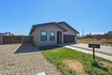 431 Matlock Street - Photo 32